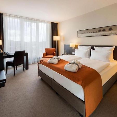 Hotel Infinity International Near Igi Airport Nowe Delhi Zewnętrze zdjęcie