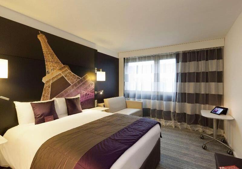 Hotel Infinity International Near Igi Airport Nowe Delhi Zewnętrze zdjęcie