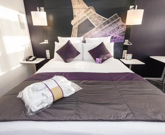 Hotel Infinity International Near Igi Airport Nowe Delhi Zewnętrze zdjęcie