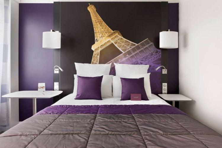 Hotel Infinity International Near Igi Airport Nowe Delhi Zewnętrze zdjęcie