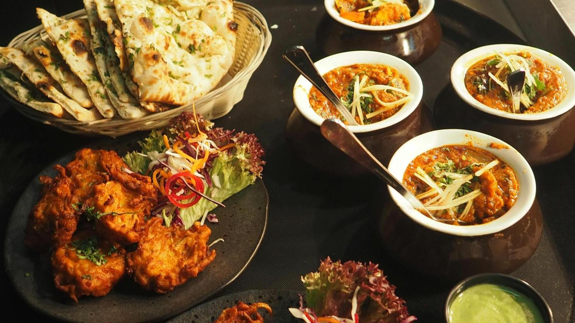 Hotel Infinity International Near Igi Airport Nowe Delhi Zewnętrze zdjęcie